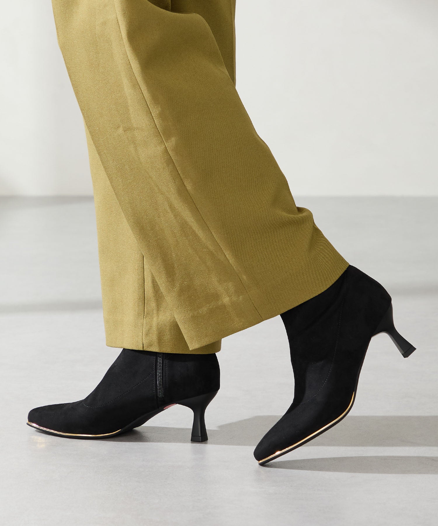 TTブーツ m02410101219967.jpg