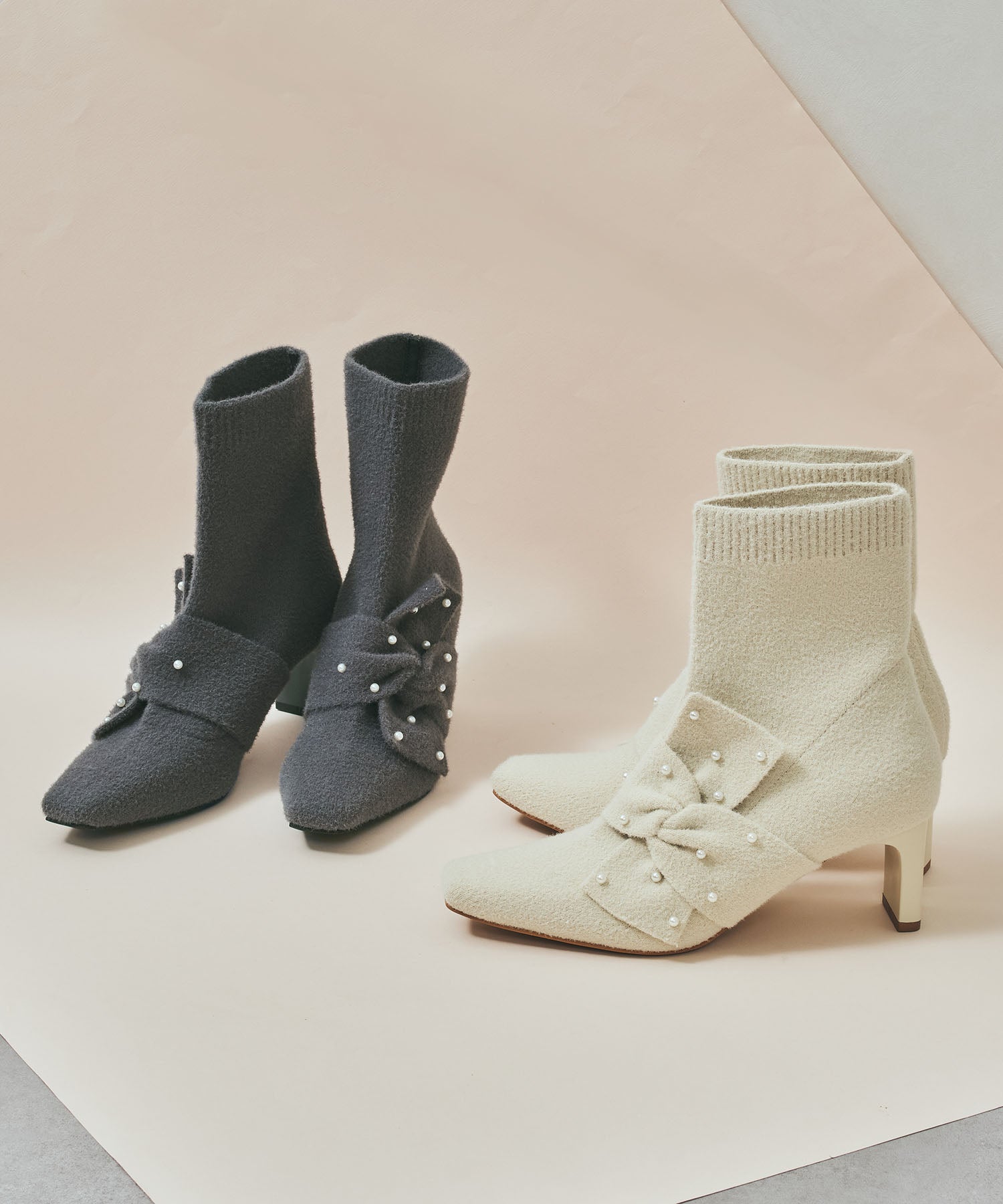 公式通販】オリエンタルトラフィック – ORIENTALTRAFFIC