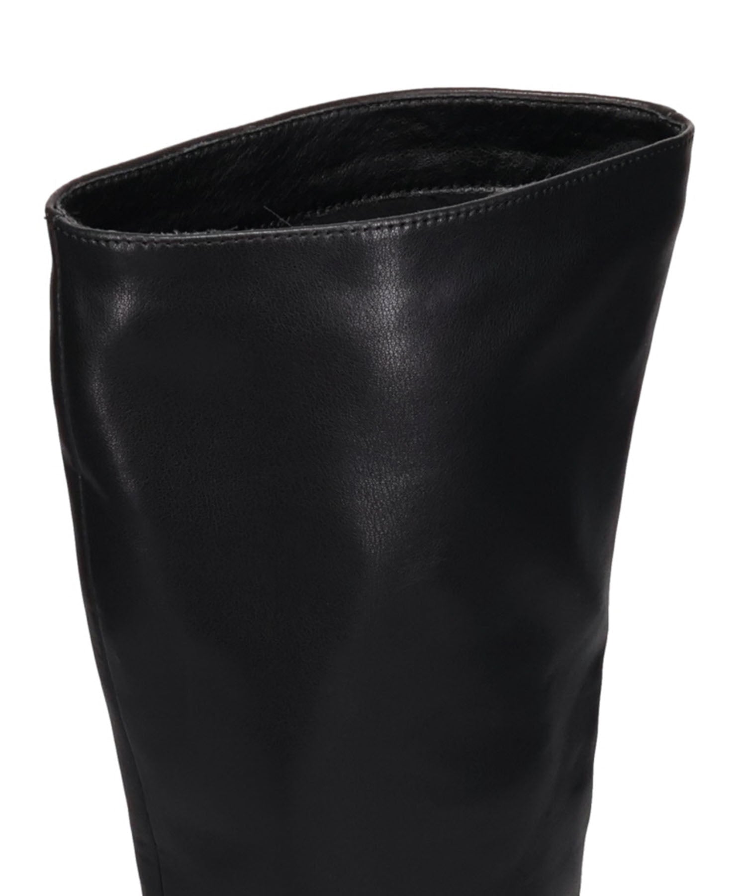 ポインテッドトゥヒールロングブーツ/57503 – ORIENTALTRAFFIC