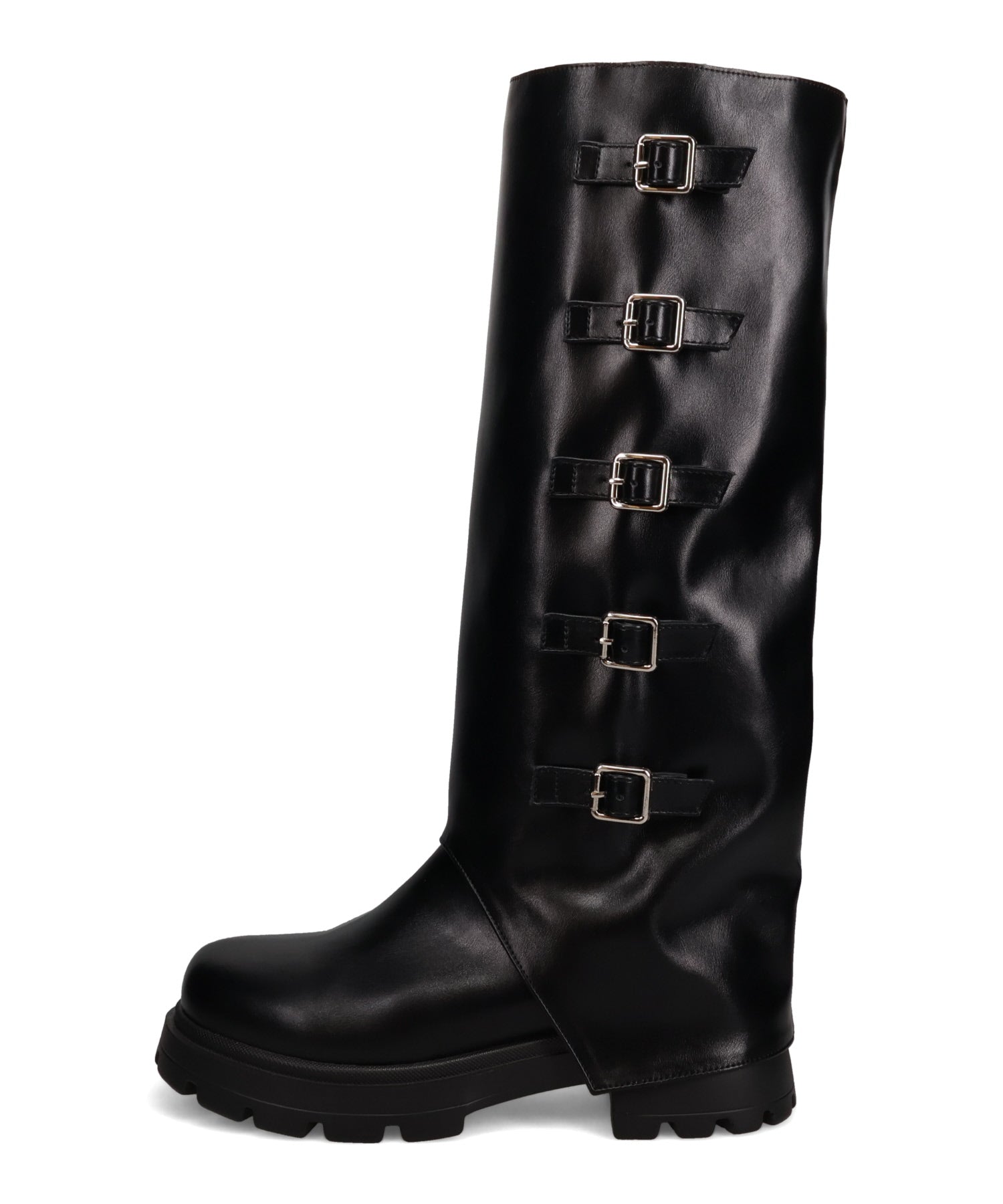 2wayカーバードエンジニアブーツ/57506 – ORIENTALTRAFFIC