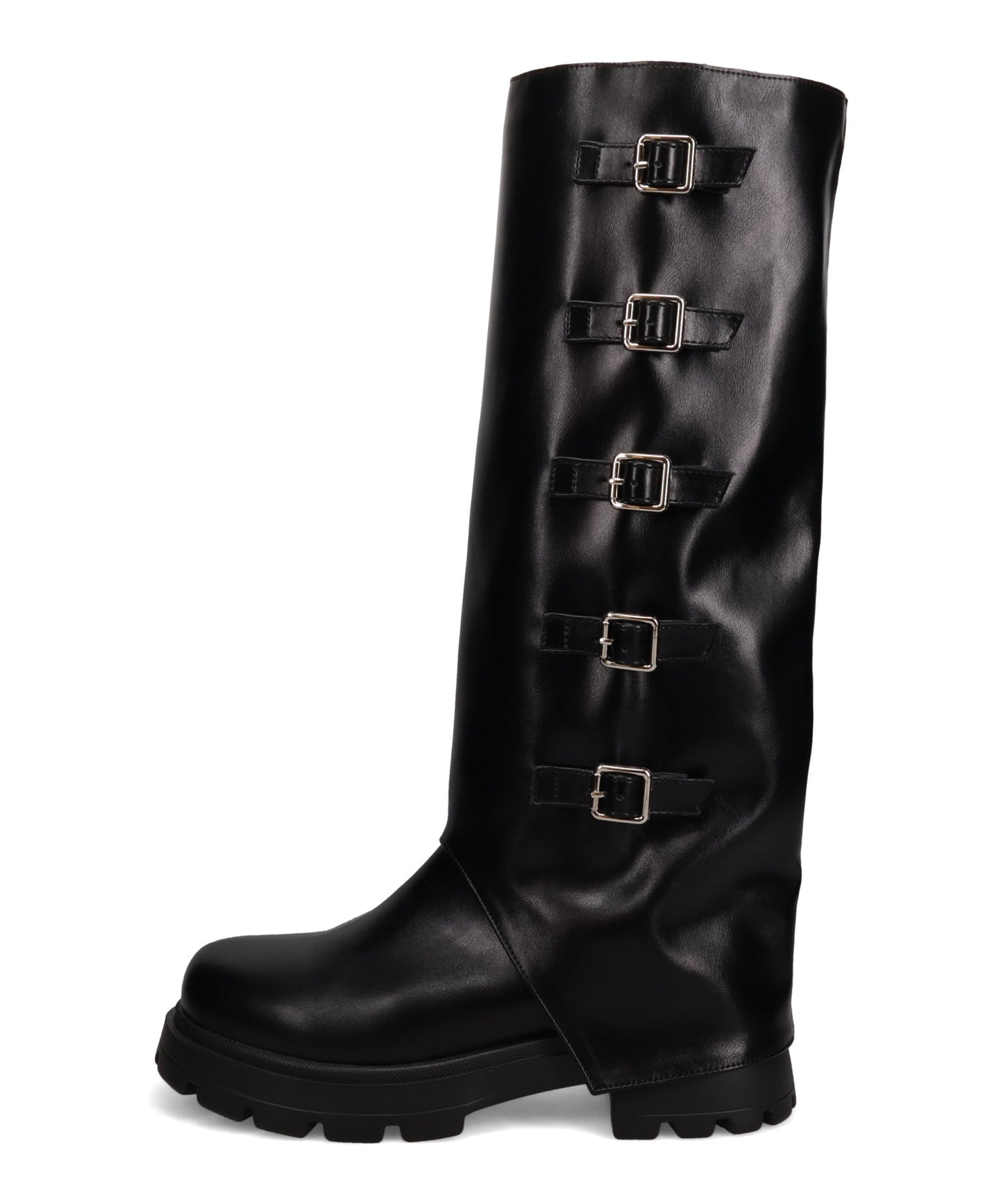 2wayカーバードエンジニアブーツ/57506