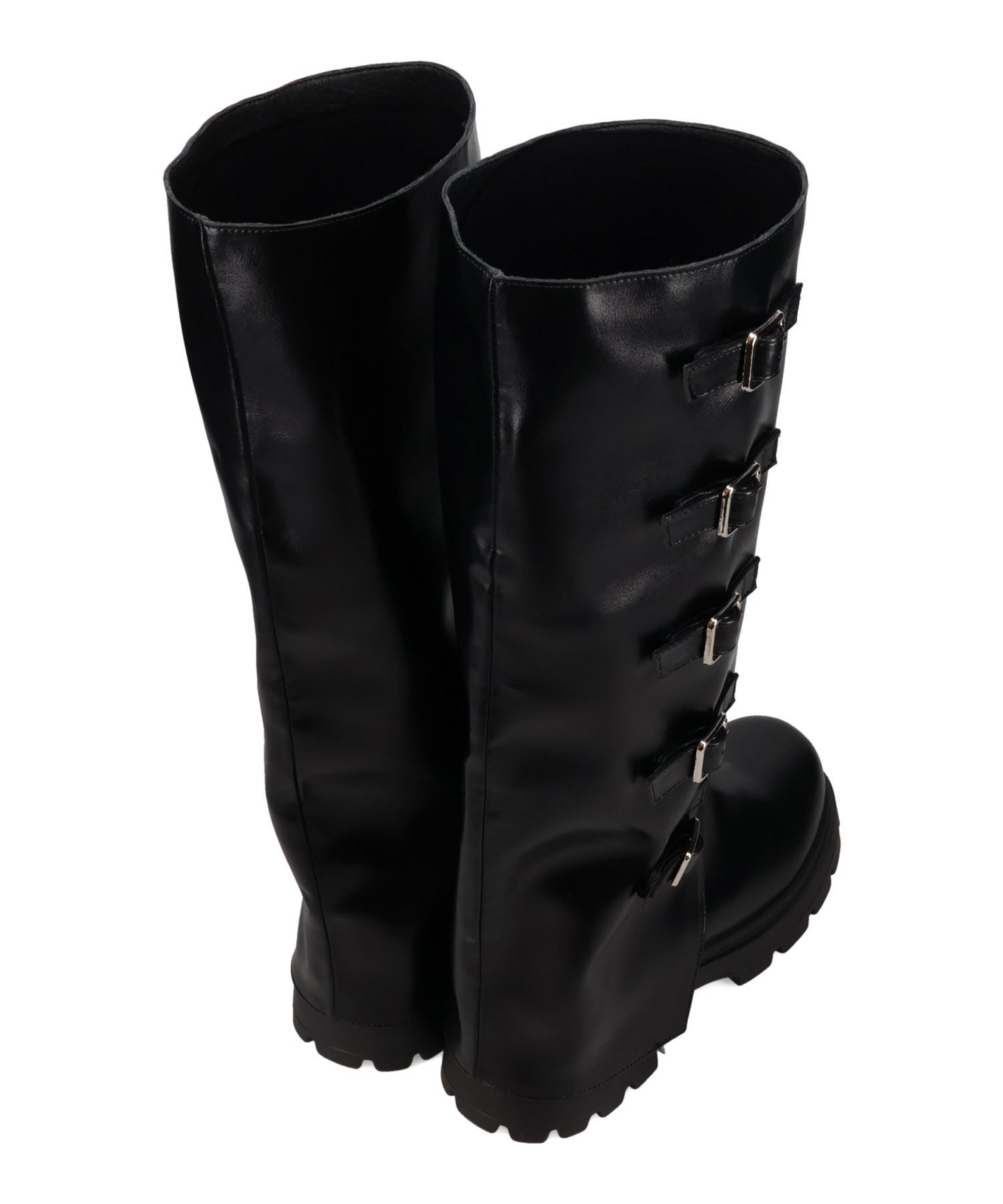 2wayカーバードエンジニアブーツ/57506