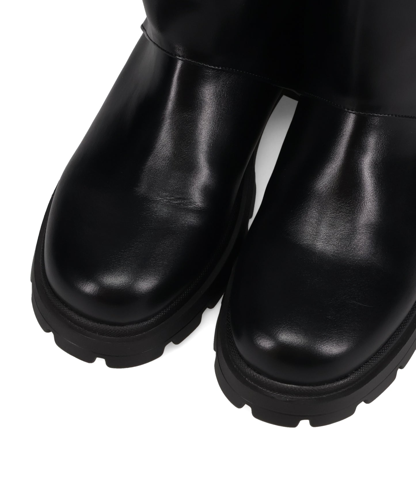 2wayカーバードエンジニアブーツ/57506