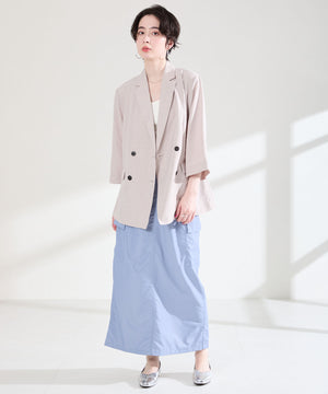 ゴールドパーツVカットバブーシュ/61112