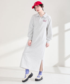 【WEB先行予約/2月中旬発売予定】スニーカーソールメリージェーンシューズ/61115