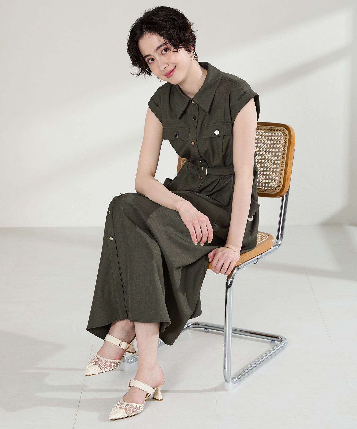 はる 4/10発売 アディダス オリジナルス ZX 8000 フットウェアホワイト