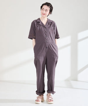 パール×キルティング厚底サンダル/61209