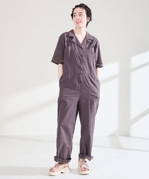 パール×キルティング厚底サンダル/61209