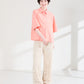 【Fit meサンダル】編みベルトサンダル/61225