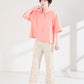 【Fit meサンダル】編みベルトサンダル/61225