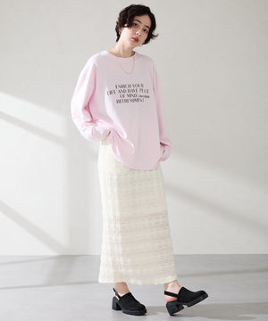 【WEB先行予約/8月下旬発売予定】バックストラップヒールサボシューズ/61320