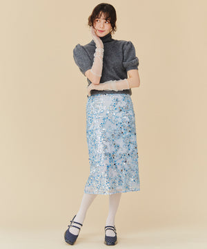 【カタログ掲載アイテム】【WEB先行予約/9月上旬発売予定】ダブルベルトプラットフォームパンプス/61323