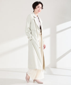 プチメタルパーツストラップヒールパンプス/62102