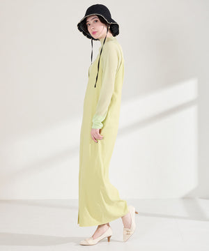 サイドバックルポインテッドトゥパンプス/62104