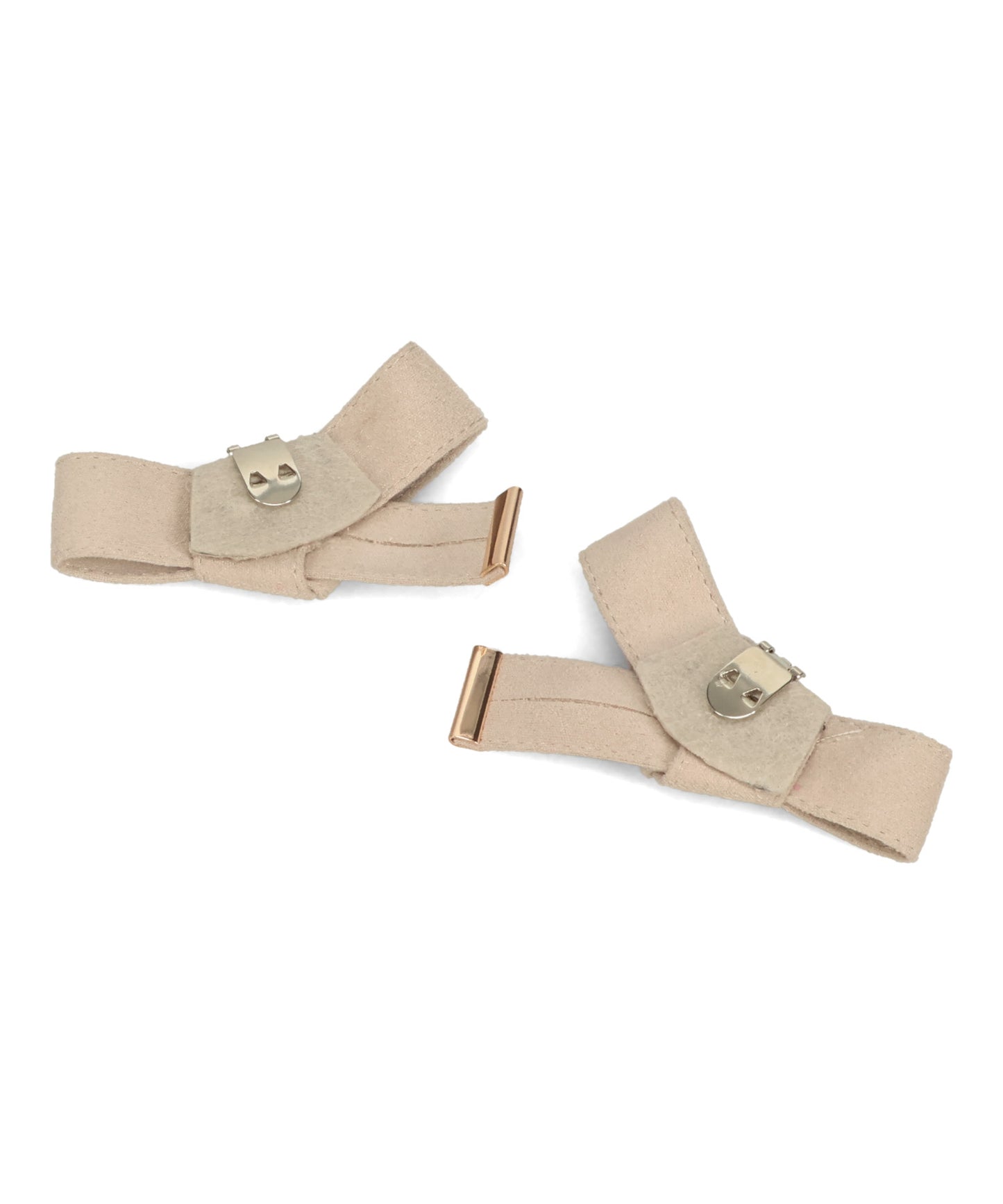 2wayリボンミドルヒールパンプス/62108