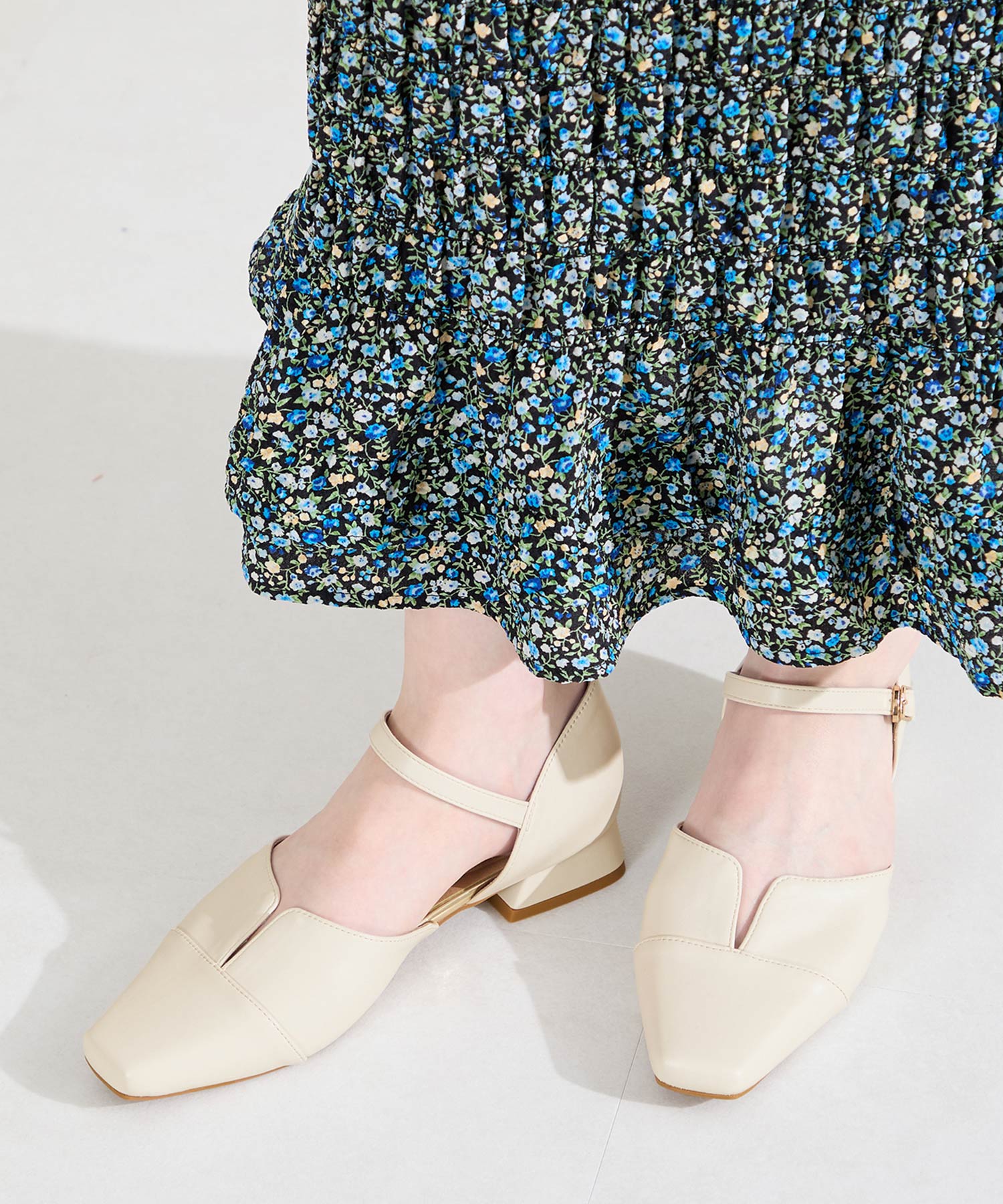 パラビオ 6点セット Amazon.com : ILONPA (2 Pack) 618-06976 42