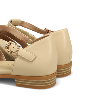 【カタログ掲載アイテム】グルカシューズ/62111