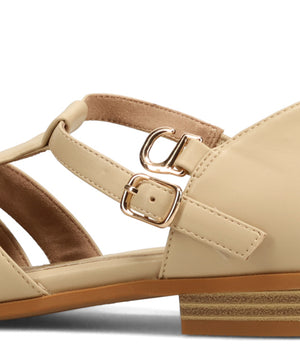 【カタログ掲載アイテム】グルカシューズ/62111