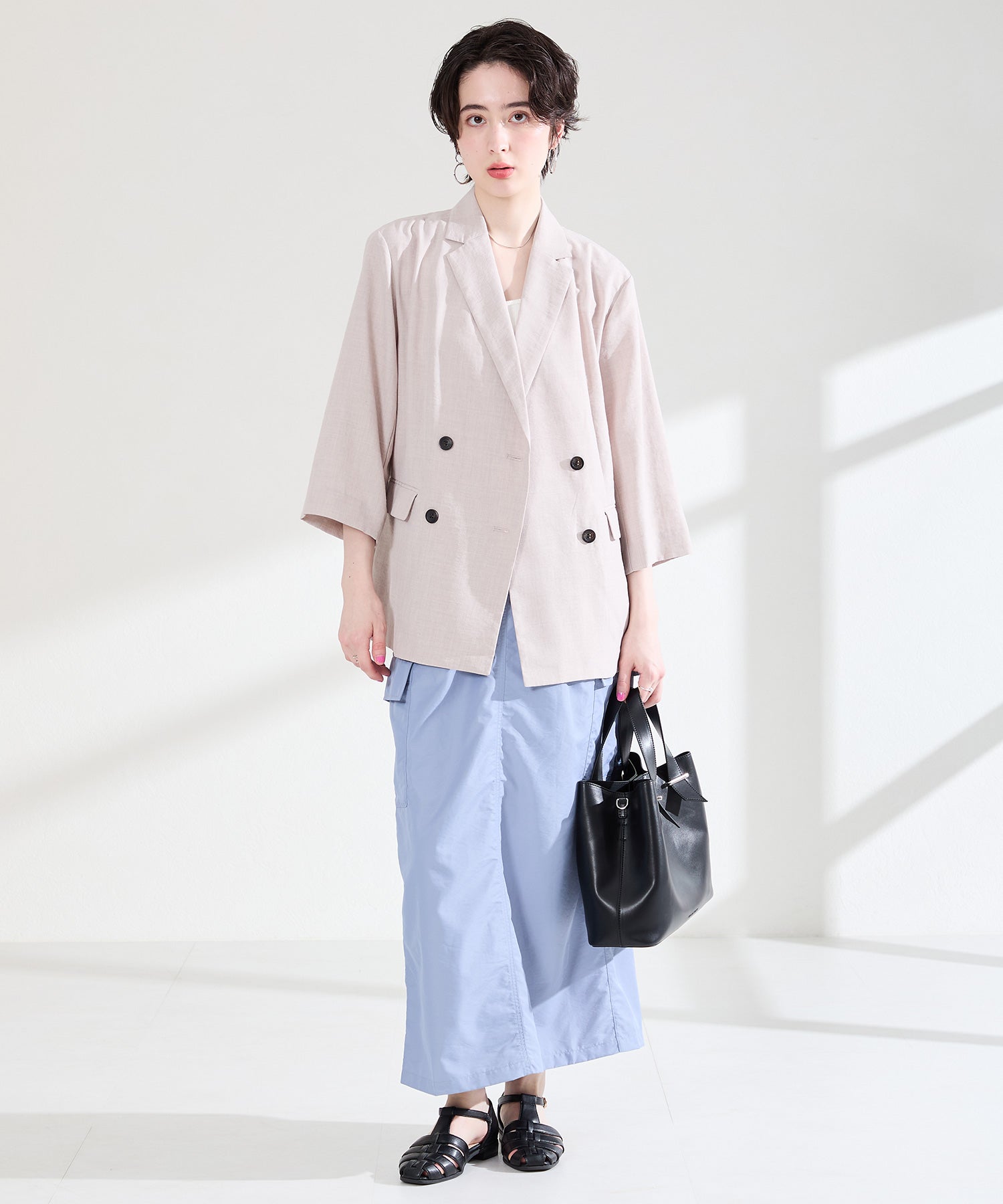 じゅさん専用 EXEA | 自動車用品の製造・販売