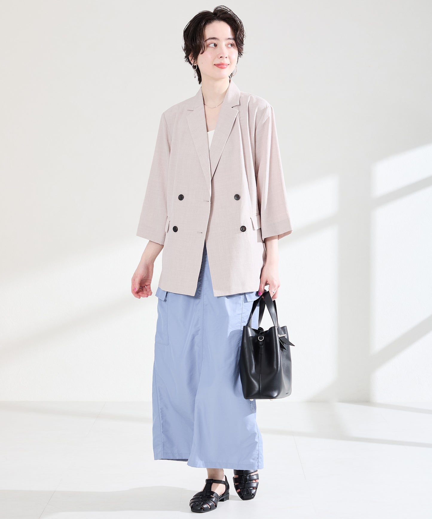 【カタログ掲載アイテム】グルカシューズ/62111