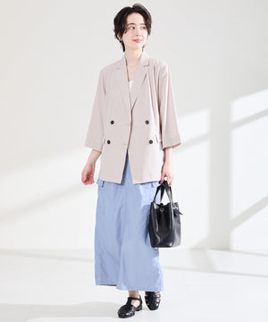 【カタログ掲載アイテム】グルカシューズ/62111