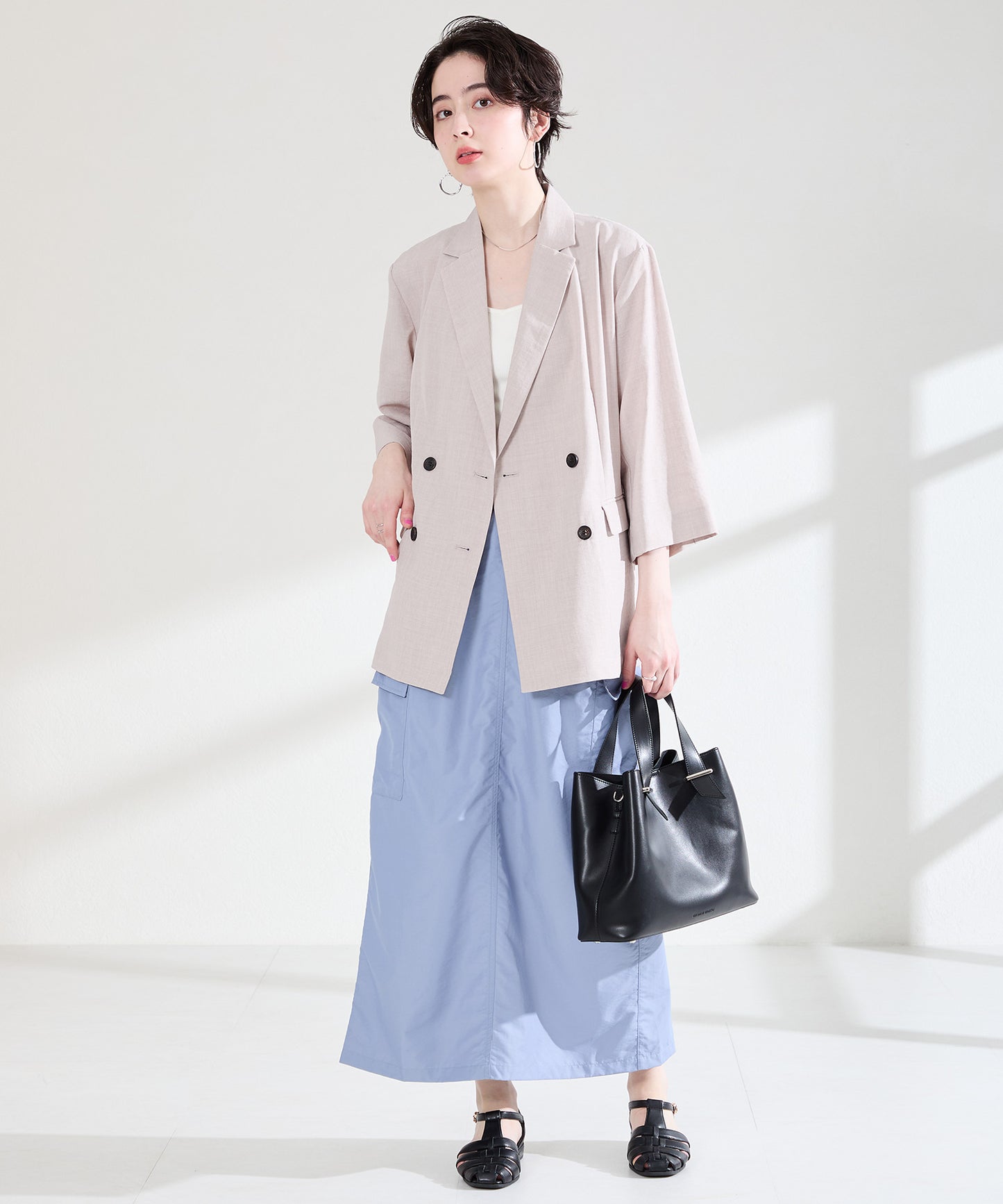 【カタログ掲載アイテム】グルカシューズ/62111