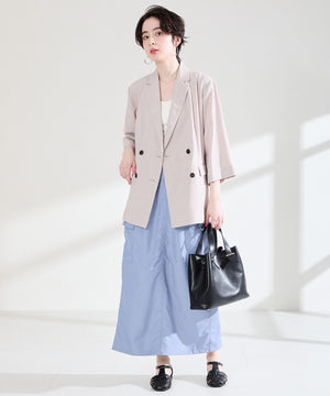 【カタログ掲載アイテム】グルカシューズ/62111