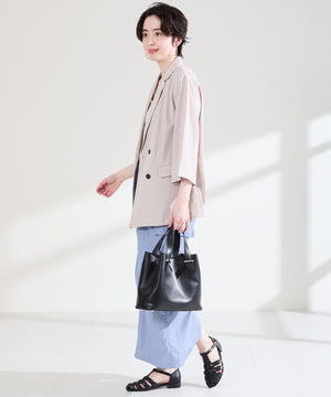 【カタログ掲載アイテム】グルカシューズ/62111