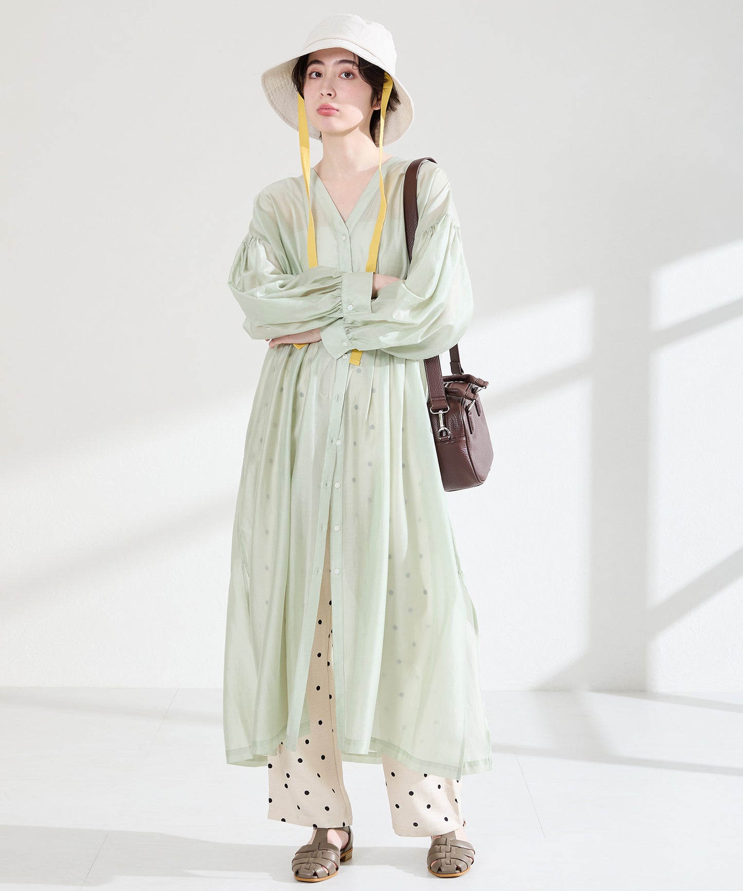 【カタログ掲載アイテム】グルカシューズ/62111