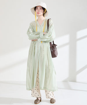 【カタログ掲載アイテム】グルカシューズ/62111