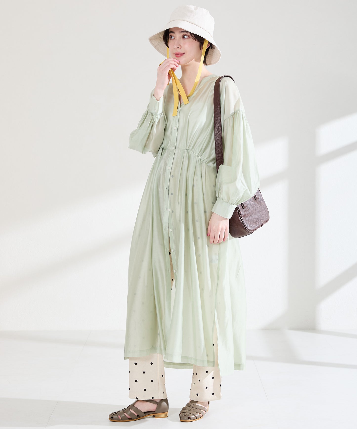 【カタログ掲載アイテム】グルカシューズ/62111