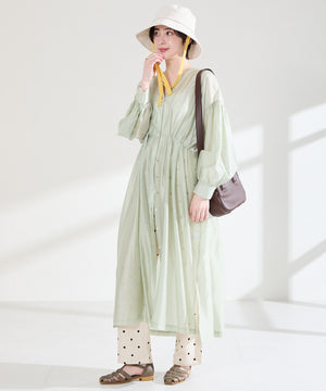 【カタログ掲載アイテム】グルカシューズ/62111