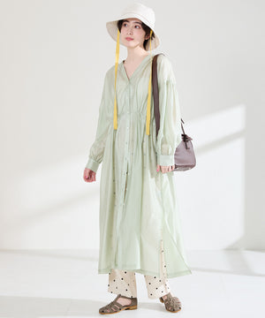 【カタログ掲載アイテム】グルカシューズ/62111