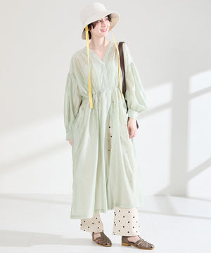 【カタログ掲載アイテム】グルカシューズ/62111