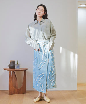 【カタログ掲載アイテム】グルカシューズ/62111