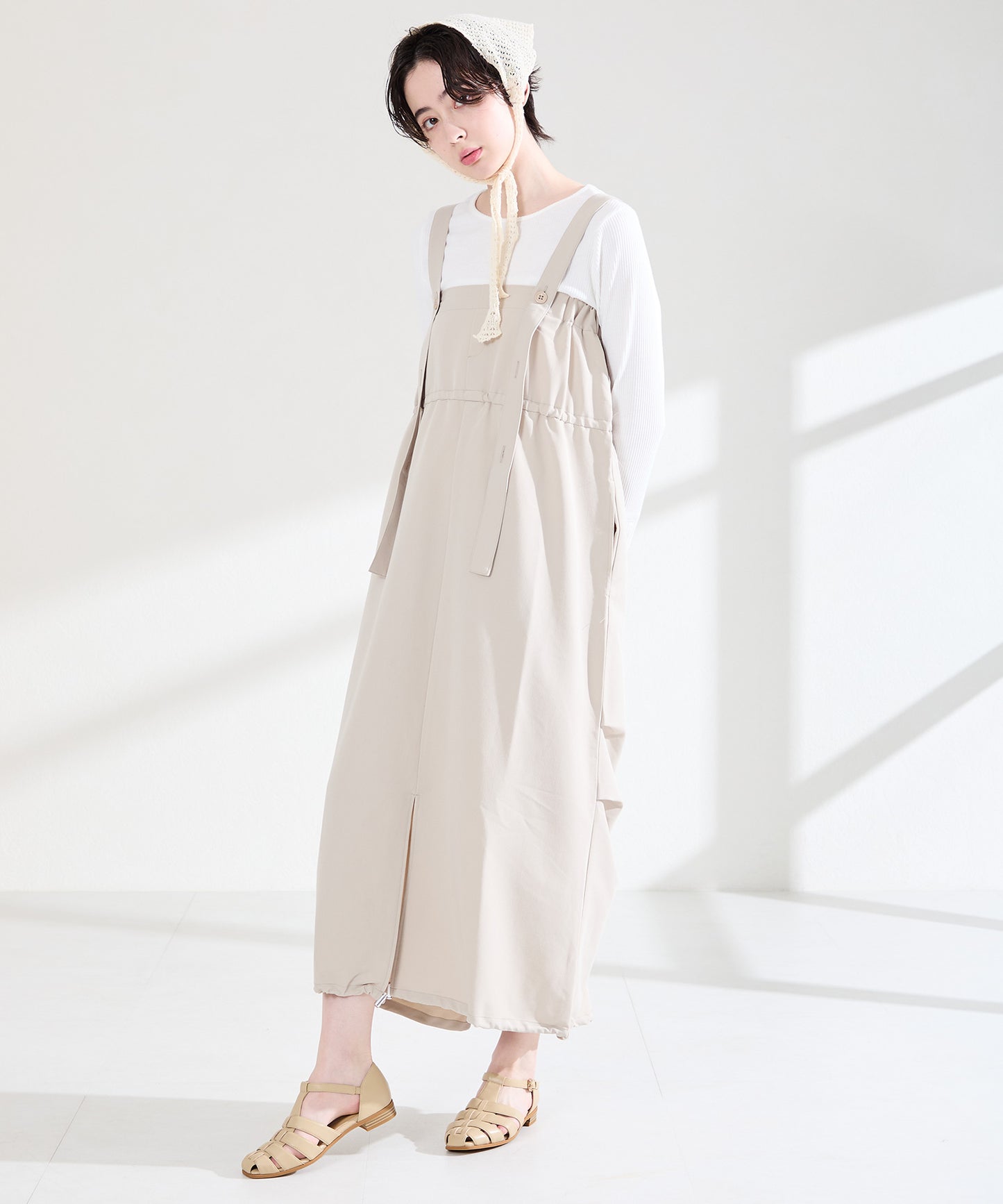 【カタログ掲載アイテム】グルカシューズ/62111