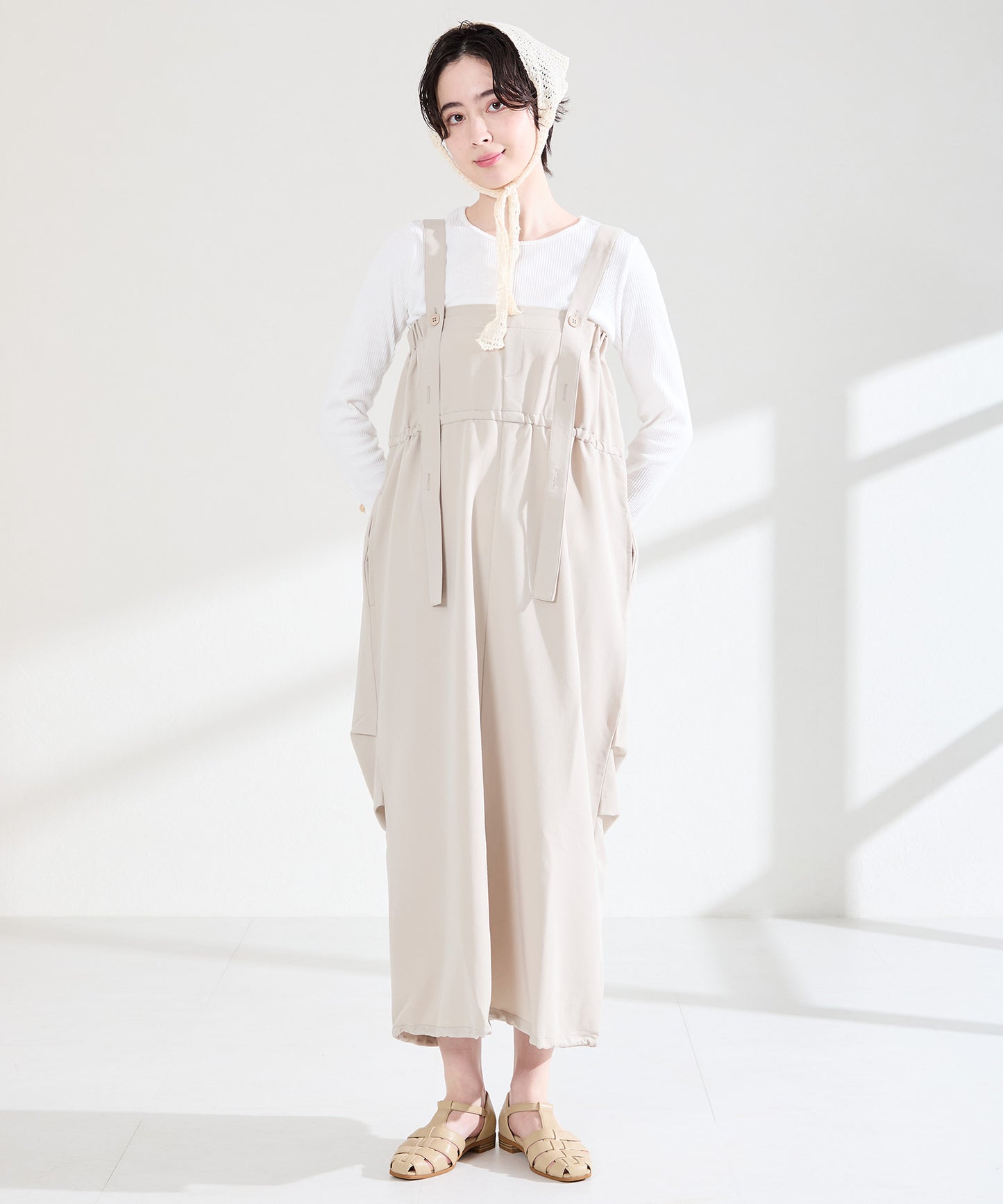 【カタログ掲載アイテム】グルカシューズ/62111