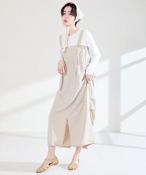 【カタログ掲載アイテム】グルカシューズ/62111