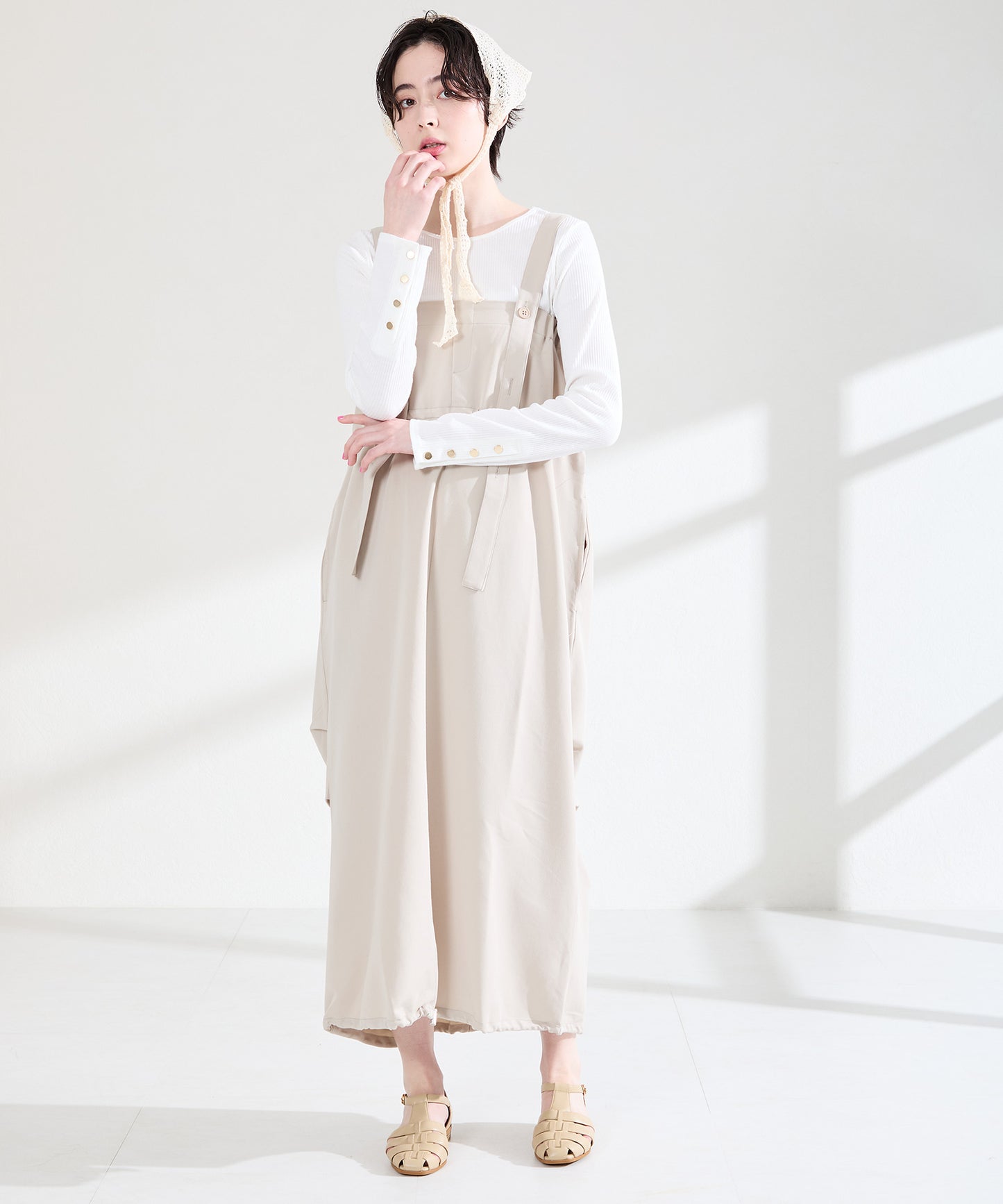 【カタログ掲載アイテム】グルカシューズ/62111