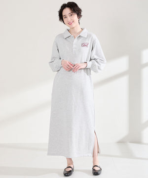 【WEB先行予約/2月上旬発売予定】ワンストラップ甲深パンプス/62113