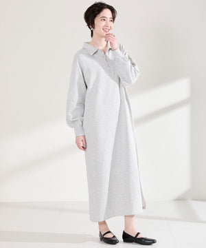 【WEB先行予約/2月上旬発売予定】ワンストラップ甲深パンプス/62113