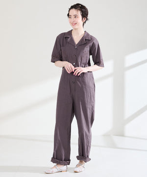 シアーレースメリージェーンパンプス/62114