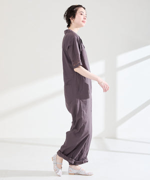 シアーレースメリージェーンパンプス/62114