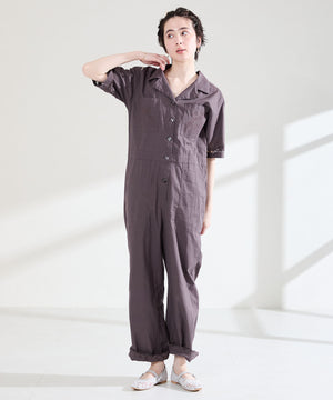 シアーレースメリージェーンパンプス/62114