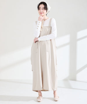 シアーレースメリージェーンパンプス/62114