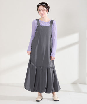 【カタログ掲載アイテム】軽量ソフトローファー/62116