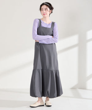 【カタログ掲載アイテム】軽量ソフトローファー/62116