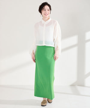 【カタログ掲載アイテム】軽量ソフトローファー/62116