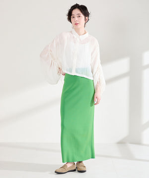 【カタログ掲載アイテム】軽量ソフトローファー/62116