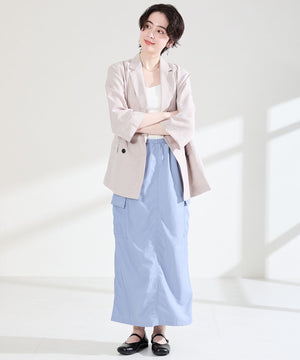 ソフトメリージェーンバブーシュパンプス/62118